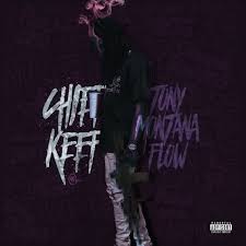 Chief Keef – Tony Montana Flow