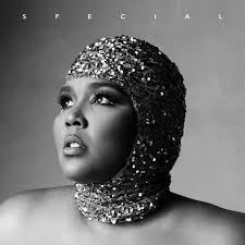 Lizzo – Special