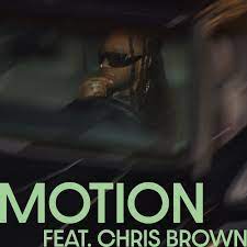 Ty Dolla $ign – Motion