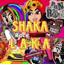 6ix9ine – Shaka Laka