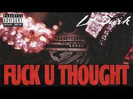 Lil Durk – Fuck U Thought