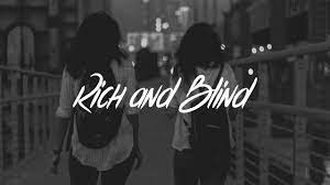 Juice Wrld – Rich And Blind