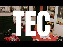 Lil Tecca – Used2This