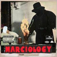 Roc Marciano – Marciology